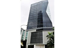 Bangsar, Kuala Lumpur 59200