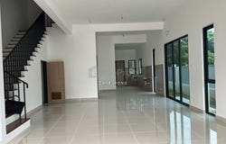 Puchong, Selangor 47180