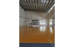 Jalan Platinum, Rawang, Selangor 48000