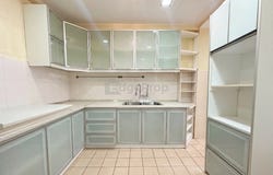 Jalan Datuk Alias, 43200, Selangor, Batu 9th Cheras, Selangor 43000