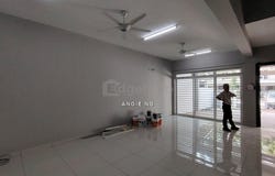 Kajang, Selangor 43500