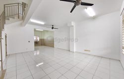 Semenyih, Semenyih, Selangor 43500