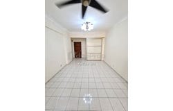 Persiaran Baiduri, Taman Desa Baiduri, Cheras, 43200, Selangor, Cheras South, Selangor 43200