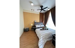 Masai, Johor 81750