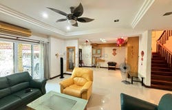 Jalan Puteri 8, Bandar Puteri Puchong, Selangor 47100