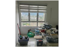 Jalan Sentul Pasar, Batu, Kuala Lumpur 51000