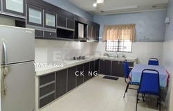 Klang, Selangor 41200