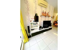 Persiaran Surian, Mutiara Damansara, 47800, Selangor, Kota Damansara, Selangor 47800