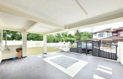 Seri Kembangan, Selangor 43300