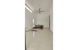 Sepang, Selangor 43900