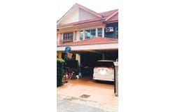 Jalan 15, Bangi, Selangor 43650