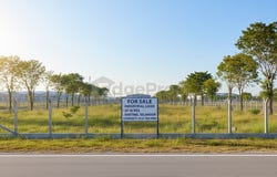 Rawang, Selangor 48020