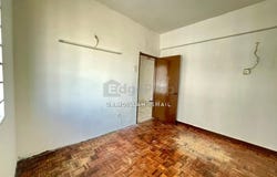 Jalan 15, Bangi, Selangor 43650