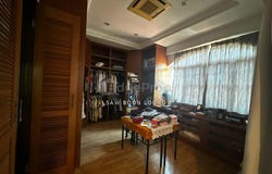 cangkat minden jalan, Gelugor, Penang 11700