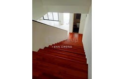 Cheras, Kuala Lumpur 56000