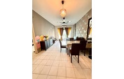 Shah Alam, Selangor 40150
