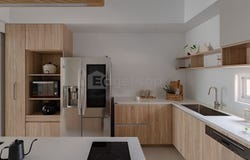 Cheras, Kuala Lumpur 56000