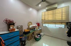 Klang, Selangor 41200