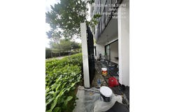 Taman Melawati, Selangor 68000