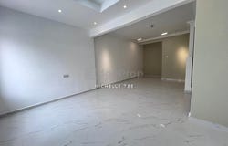 Jalan Dato Abdul Hamid 24, Klang, Selangor 41050