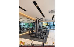 Lorong Stutong, Kuching, Sarawak 93350