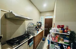 Jalan Teratak U8/97, Bukit Jelutong, Selangor 40150