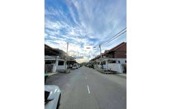 Sungai Petani, Kedah 13300