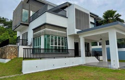 Kajang, Selangor 43000