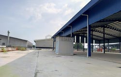 Batu Gajah, Perak 0