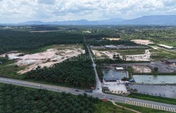Kota Tinggi, Johor 81900