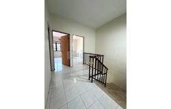 Ipoh, Perak 31500