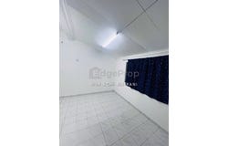Seri Kembangan, Selangor 43300