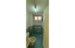 Jalan Tempua 2, Bandar Puchong Jaya, 47100, Selangor, Puchong, Selangor 47100