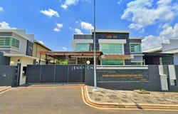 Semenyih, Selangor
