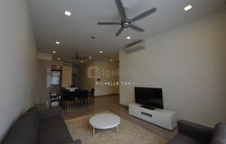 Jalan Ceylon, Bukit Ceylon, Bukit Bintang, Kuala Lumpur 50200