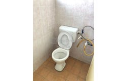 Off Jalan Bukit Belacan, Lembah Jaya Utara, Ampang, 68000, Selangor, Ampang, Selangor 68000