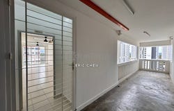 Jalan Ecohill 1/2, 43500, Selangor, Semenyih, Selangor 43500