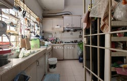 Batu 9th Cheras, Selangor 43200