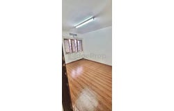 J, Cheras, Kuala Lumpur 55100