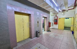 Jalan Dawai 16/2, Section 16, 40200, Selangor, Shah Alam, Selangor 40200