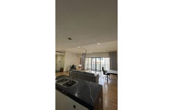 Jalan Tengah, Off Jalan Sultan Ismail, 50250, Kuala Lumpur, KL City, Kuala Lumpur 50450