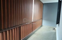 Telok Panglima Garang, Selangor 41200
