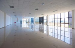 Jalan Idaman, Taman Perindustrian Senai, 81400 Senai, Johor, Senai, Johor 81400