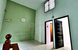 Taman Meru, Klang, Selangor 41400