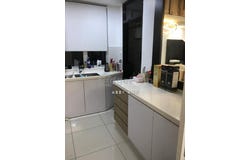Jalan Permas, Permas Jaya/Senibong, Johor 81750