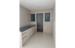 Kajang, Selangor 43000