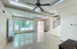 Cheras, Selangor 43200