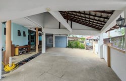 Ampang Jaya, Ampang, Selangor 68000