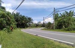 A, Kuala Kangsar, Perak 31100