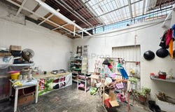 Jalan Dharma, Georgetown, Penang 10400